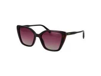 Polaroid Sonnenbrille PLD 4189/S 086/JR