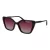 Polaroid Sonnenbrille PLD 4189/S 086/JR
