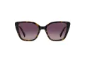 Polaroid Sonnenbrille PLD 4189/S 086/JR