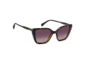 Polaroid Sonnenbrille PLD 4189/S 086/JR