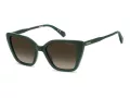Polaroid Sonnenbrille PLD 4189/S 1ED/LA