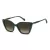 Polaroid Sonnenbrille PLD 4189/S 1ED/LA
