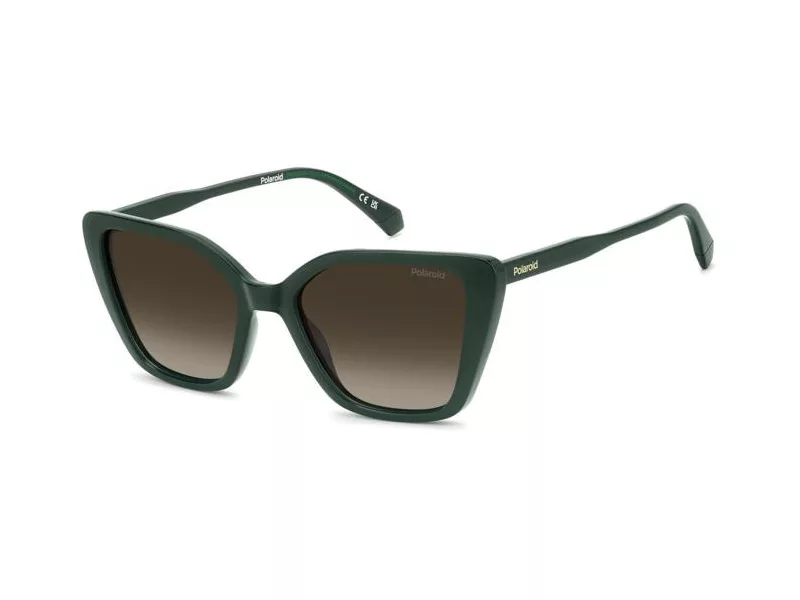 Polaroid Sonnenbrille PLD 4189/S 1ED/LA
