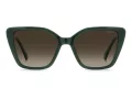 Polaroid Sonnenbrille PLD 4189/S 1ED/LA