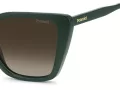 Polaroid Sonnenbrille PLD 4189/S 1ED/LA