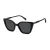 Polaroid Sonnenbrille PLD 4189/S 807/M9
