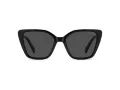 Polaroid Sonnenbrille PLD 4189/S 807/M9
