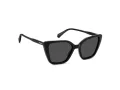 Polaroid Sonnenbrille PLD 4189/S 807/M9