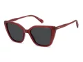 Polaroid Sonnenbrille PLD 4189/S 8CQ/M9