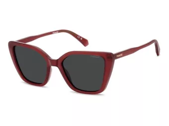 Polaroid Sonnenbrille PLD 4189/S 8CQ/M9