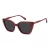 Polaroid Sonnenbrille PLD 4189/S 8CQ/M9
