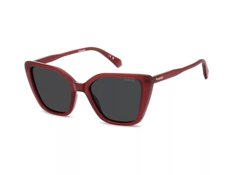Polaroid Sonnenbrille PLD 4189/S 8CQ/M9