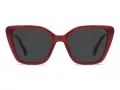 Polaroid Sonnenbrille PLD 4189/S 8CQ/M9
