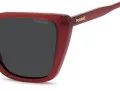 Polaroid Sonnenbrille PLD 4189/S 8CQ/M9