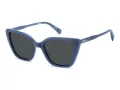 Polaroid Sonnenbrille PLD 4189/S MVU/M9