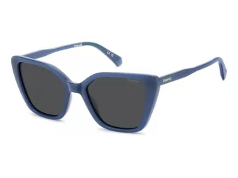 Polaroid Sonnenbrille PLD 4189/S MVU/M9