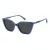 Polaroid Sonnenbrille PLD 4189/S MVU/M9
