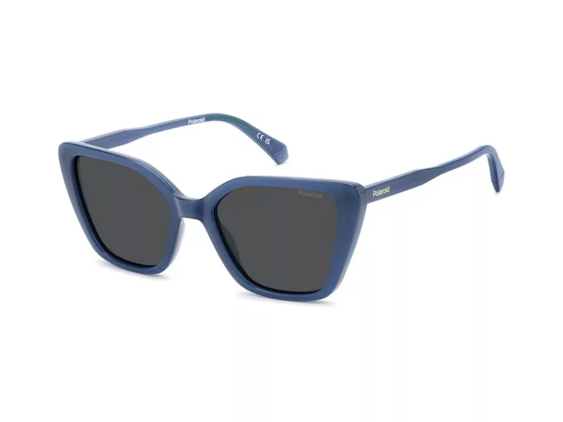 Polaroid Sonnenbrille PLD 4189/S MVU/M9