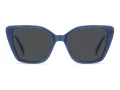 Polaroid Sonnenbrille PLD 4189/S MVU/M9