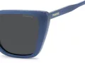 Polaroid Sonnenbrille PLD 4189/S MVU/M9