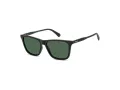 Polaroid Sonnenbrille PLD 4190/S 003/UC