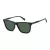 Polaroid Sonnenbrille PLD 4190/S 003/UC