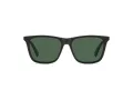Polaroid Sonnenbrille PLD 4190/S 003/UC