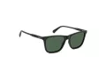 Polaroid Sonnenbrille PLD 4190/S 003/UC