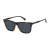 Polaroid Sonnenbrille PLD 4190/S 086/C3