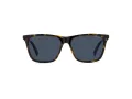 Polaroid Sonnenbrille PLD 4190/S 086/C3