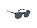 Polaroid Sonnenbrille PLD 4190/S 086/C3