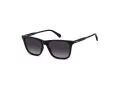 Polaroid Sonnenbrille PLD 4190/S 807/WJ