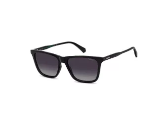 Polaroid Sonnenbrille PLD 4190/S 807/WJ