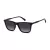 Polaroid Sonnenbrille PLD 4190/S 807/WJ