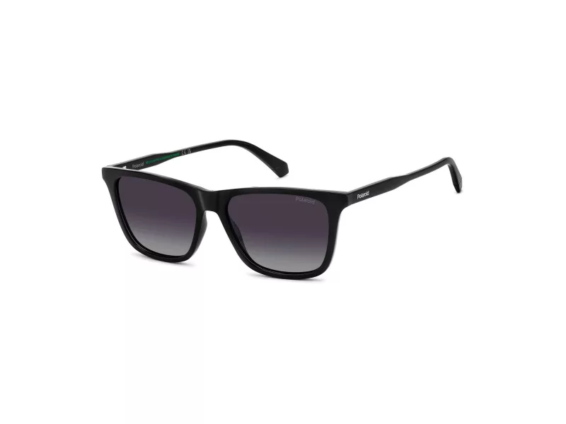 Polaroid Sonnenbrille PLD 4190/S 807/WJ