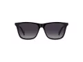 Polaroid Sonnenbrille PLD 4190/S 807/WJ