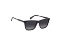 Polaroid Sonnenbrille PLD 4190/S 807/WJ