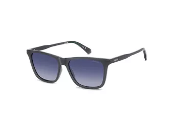 Polaroid Sonnenbrille PLD 4190/S KB7/Z7