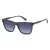 Polaroid Sonnenbrille PLD 4190/S KB7/Z7