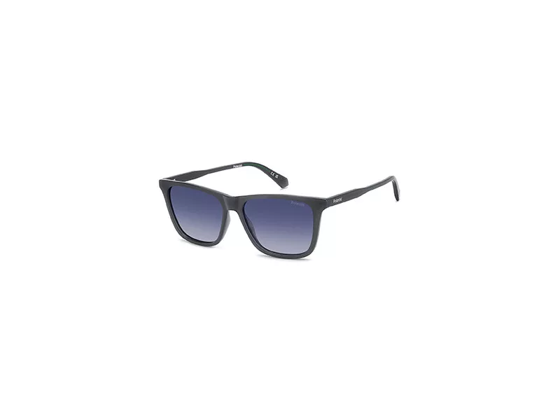 Polaroid Sonnenbrille PLD 4190/S KB7/Z7