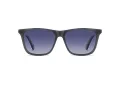 Polaroid Sonnenbrille PLD 4190/S KB7/Z7