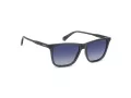 Polaroid Sonnenbrille PLD 4190/S KB7/Z7
