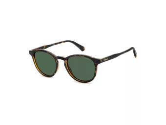 Polaroid Sonnenbrille PLD 4191/S 086/UC