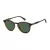 Polaroid Sonnenbrille PLD 4191/S 086/UC