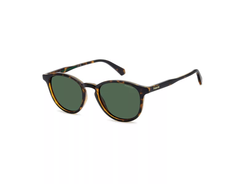 Polaroid Sonnenbrille PLD 4191/S 086/UC