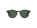 Polaroid Sonnenbrille PLD 4191/S 086/UC