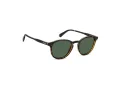 Polaroid Sonnenbrille PLD 4191/S 086/UC