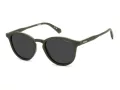 Polaroid Sonnenbrille PLD 4191/S 4C3/M9