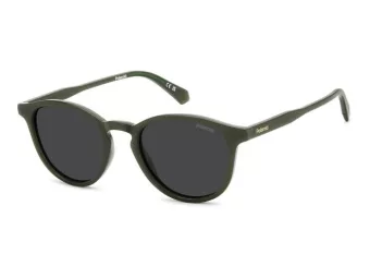 Polaroid Sonnenbrille PLD 4191/S 4C3/M9