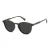 Polaroid Sonnenbrille PLD 4191/S 4C3/M9